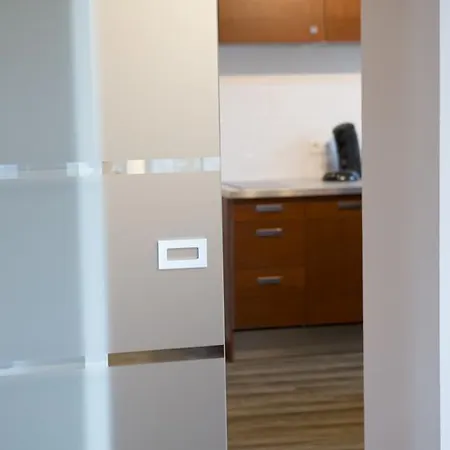 דירה Ferienwohnung Langewiese ווינטרברג