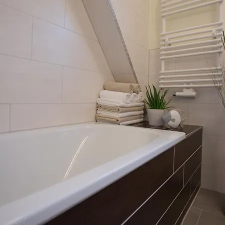 דירה Ferienwohnung Langewiese ווינטרברג