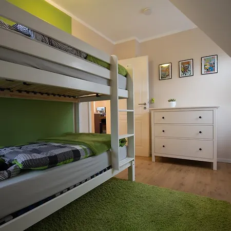 דירה Ferienwohnung Langewiese ווינטרברג